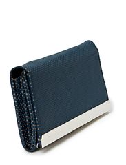 Winky Wallet 