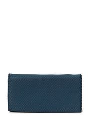 Winky Wallet 