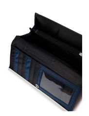 Winky Wallet 
