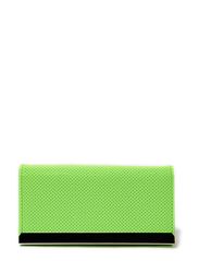Winky Wallet 