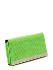 Winky Wallet 