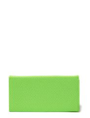 Winky Wallet 