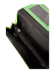 Winky Wallet 