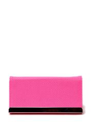 Winky Wallet 