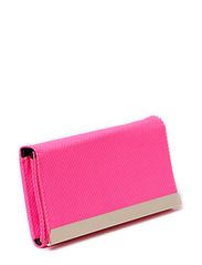 Winky Wallet 