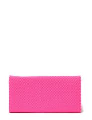 Winky Wallet 