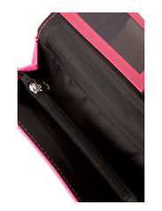 Winky Wallet 