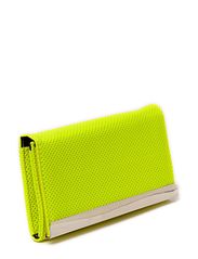 Winky Wallet 