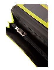 Winky Wallet 