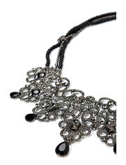 Jam Necklace 