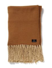 Gigi Knitted Scarf 