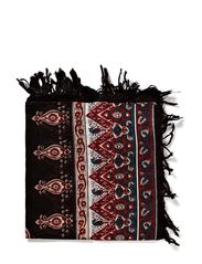 Ally Scarf 