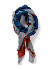 Friis & Company Suthern Scarf