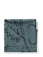 Side Scarf 