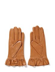 Doro Short Glove 