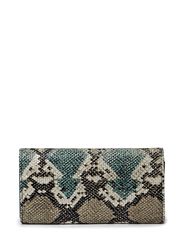 Glitter Clutch 