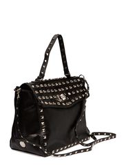 Savage Handbag 