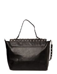 Savage Handbag 