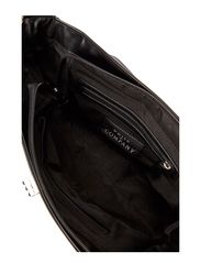 Savage Handbag 