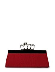Hush Clutch 