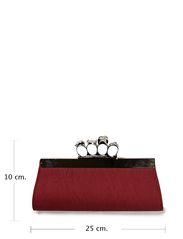 Hush Clutch 