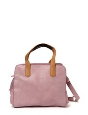 Clam Handbag 
