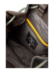 Jinx Mesh Backpack 