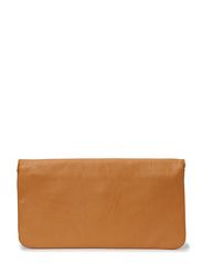 Lab Clutch 