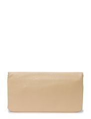 Lab Clutch 