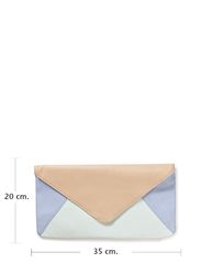 Lab Clutch 