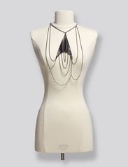 Friis & Company Cork Body Chain