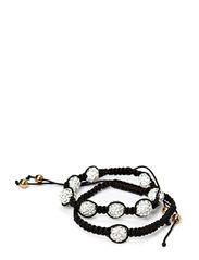 Cahir Bracelet 