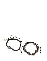 Cahir Bracelet 