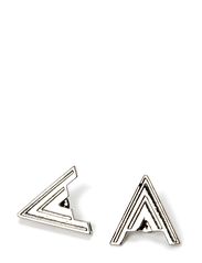 Friis & Company Dundalk Collar Tips