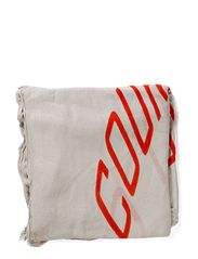 Finch Big Star Scarf 