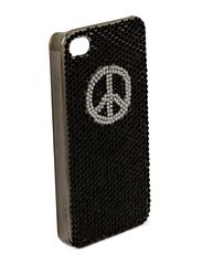 Peace Phone Case 