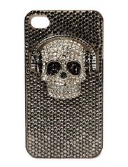 Friis & Company Frix Iphone 4 Case
