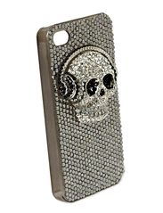 Frix Iphone 4 Case 