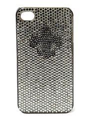 Friis & Company Stash Iphone Case