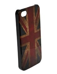 Vintage Iphone Case 