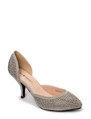 Friis & Company Nonie