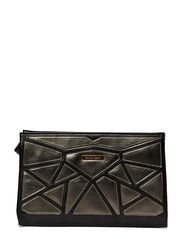 Friis & Company Clampa Clutch