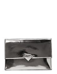 Friis & Company Urani Mirror Clutch