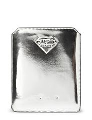 Friis & Company Urani Mirror iPad Sleeve
