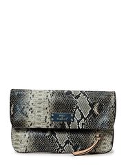 Friis & Company Lamb Clutch