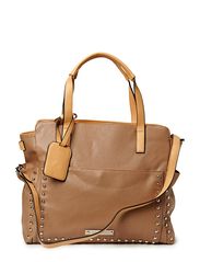 Friis & Company Locora Handbag