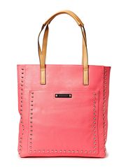 Friis & Company Locora Shopper