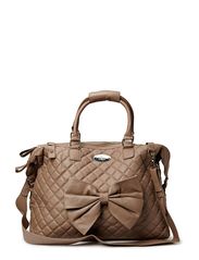 Friis & Company Bengal Weekendbags