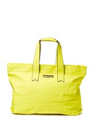 Friis & Company Bombay Shopper