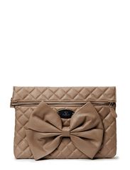 Friis & Company Bengal Clutch